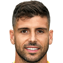 Miguel Veloso fm21