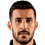 João Aurélio fm 2021