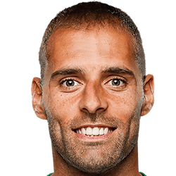 Flávio Paixão fm 2021