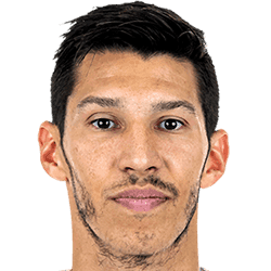 Marcel Correia fm 2021