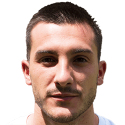 Vítor Gonçalves fm 2021