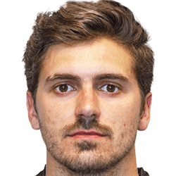 Filipe Ferreira fm21