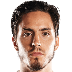 Miguel Rodrigues fm21