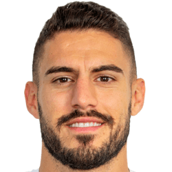 Ricardo Valente fm21