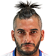 João Peixoto fm 2021