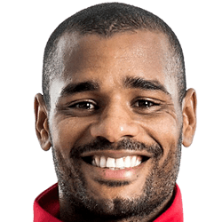 Ricardo Vaz Tê fm21