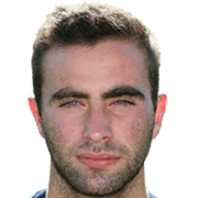 Sérgio Silva fm 2021