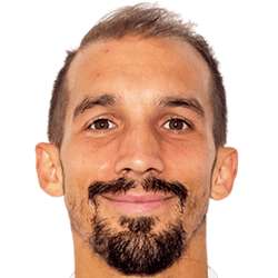 David Caiado fm 2021