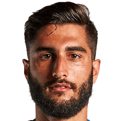 Ângelo Meneses fm21