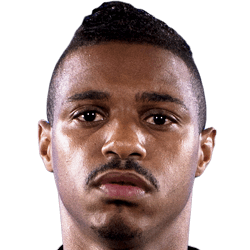 Vasco Fernandes fm21