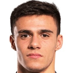 Rodrigo Valente fm21