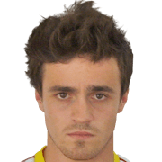 Filipe Godinho fm21