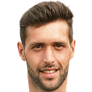 Danny Carvalho fm 2021