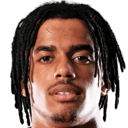 Miguel Tavares fm 2021