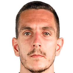 João Costa fm21