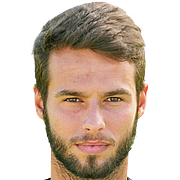 Miguel Lourenço fm21