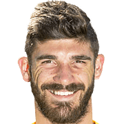 Vítor São Bento fm 2021