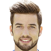 Mário Mendonça fm21