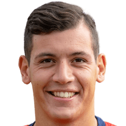 Ricardo Tavares fm21