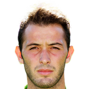 João Pinho fm21