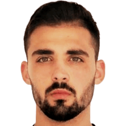 Nuno Moreira fm 2021