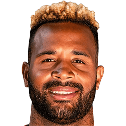 Ricardo Batista fm 2021