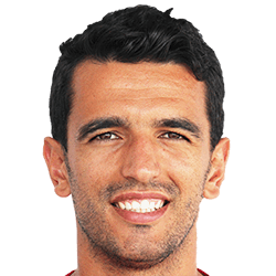 João Vieira fm 2021