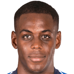 Pedro Justiniano fm 2021