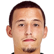 Francisco Afonso fm21