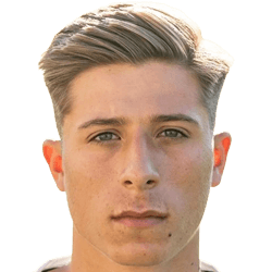 Gonçalo Franco fm21