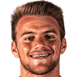 Leandro Antunes fm21