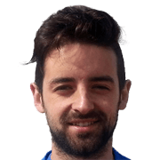 Bruno Pinheiro fm 2021