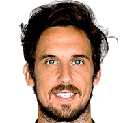 Filipe Gonçalves fm21