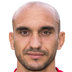 Steven Pinto-Borges fm 2021