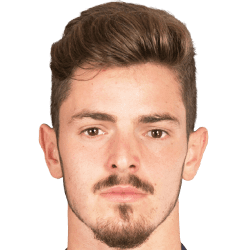 João Lameira fm 2021