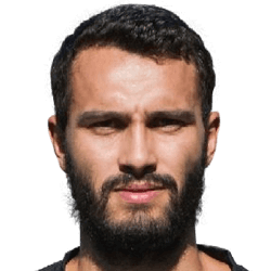 Raphael Almeida fm21