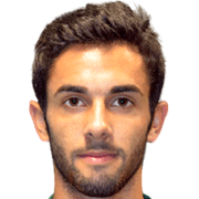 Filipe Brigues fm 2021