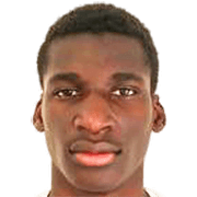 Rafael Victor fm 2021