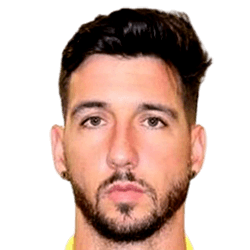 Rúben Marques fm 2021