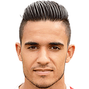 João Ventura fm 2021