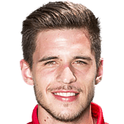 Carlos Freitas fm 2021