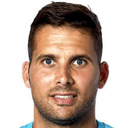 João Barroca fm 2021