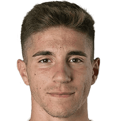 Rafael Alexandre Bandeira fm 2021