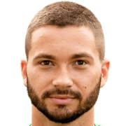 João Sousa fm 2021