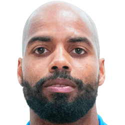 Pedro Celestino fm 2021