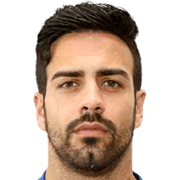 Abel Pereira fm 2021