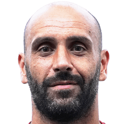 Hugo Machado fm 2021