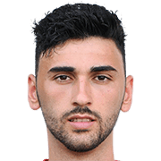 Ricky Pinheiro fm 2021