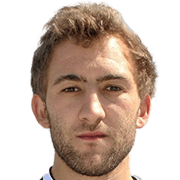 Luís Farinha fm 2021