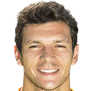 Ricardo Neves fm 2021